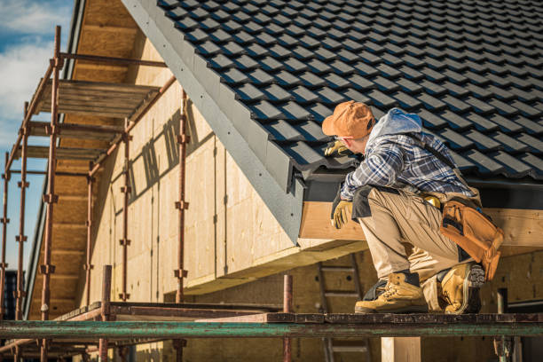 Best Roof Leak Repair  in West Islip, NY